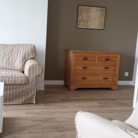 Charmant 2 Pieces Au Coeur De La Rochelle, Ideal Pour 2 Personnes - Fr-1-551-33 拉罗歇尔 外观 照片